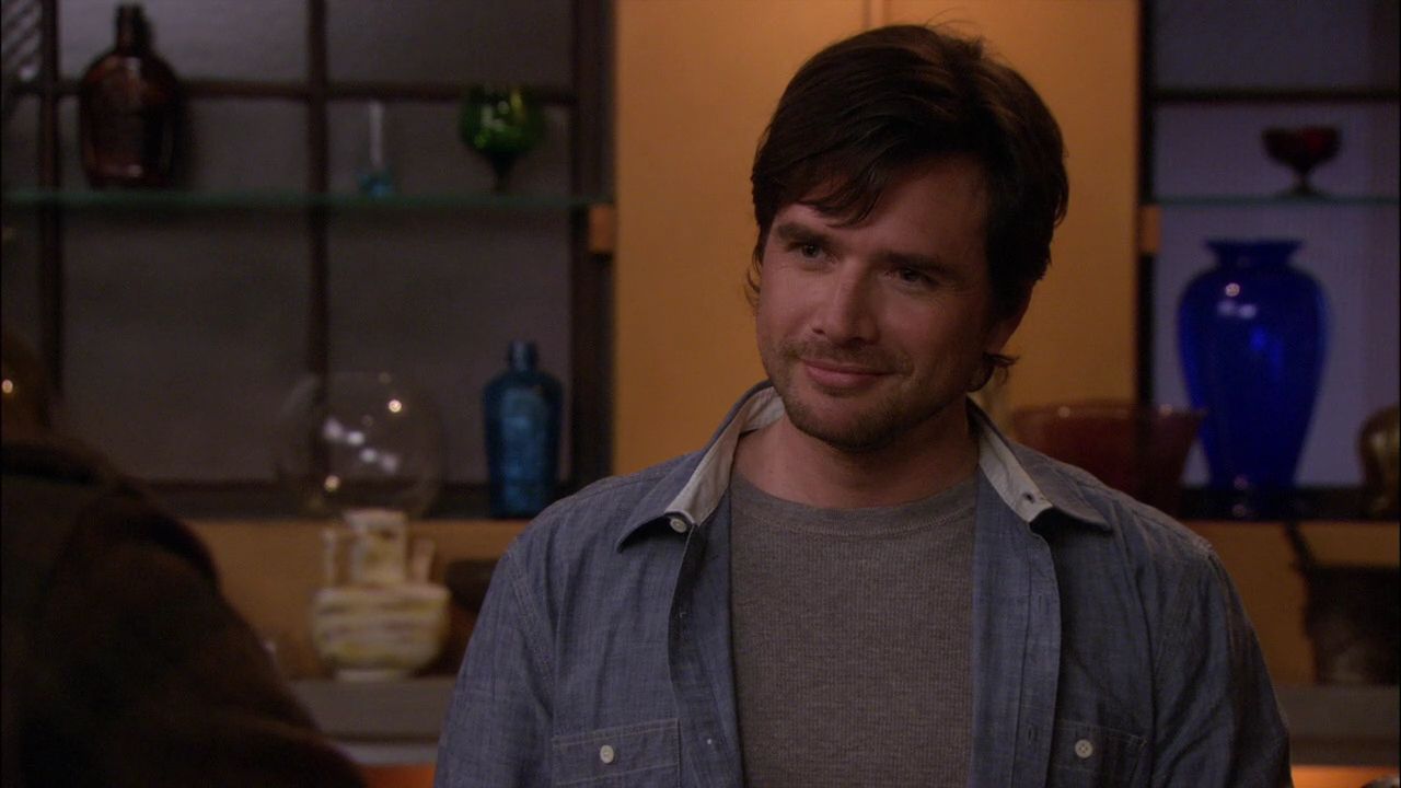 218GossipGirl1233.jpg
