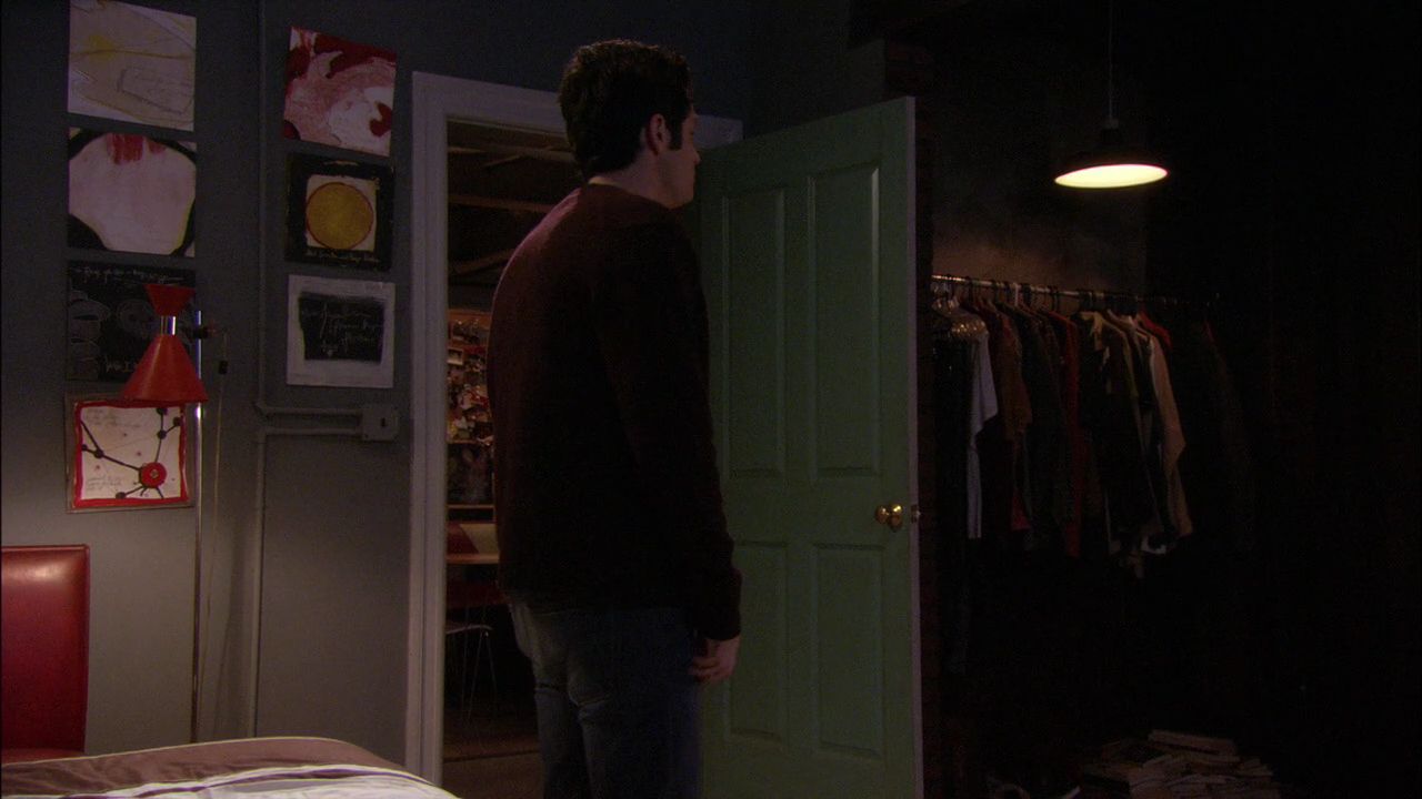218GossipGirl1270.jpg