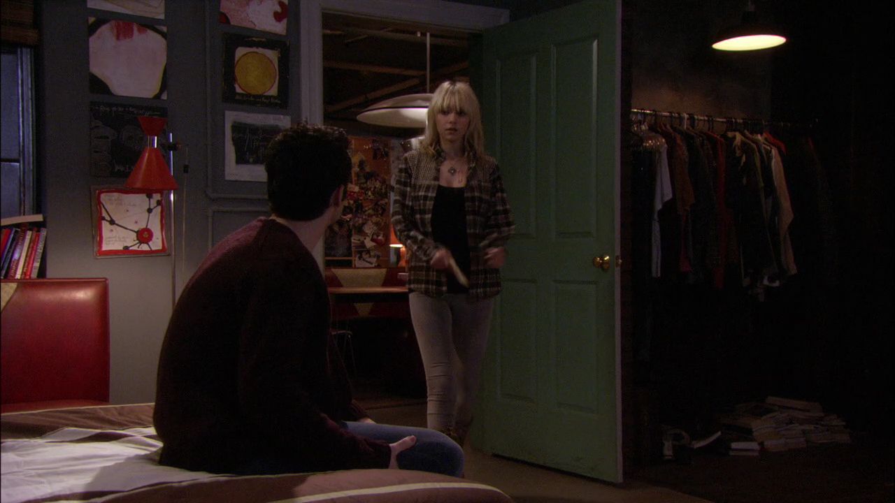 218GossipGirl1272.jpg