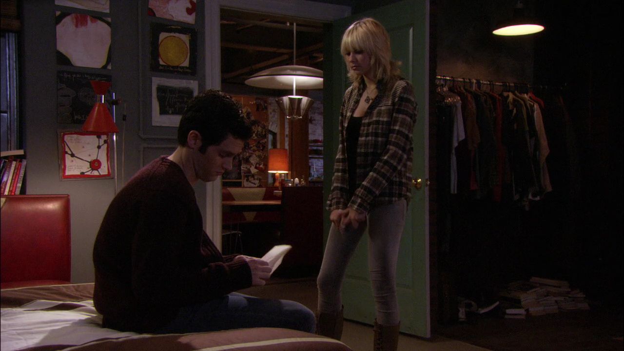 218GossipGirl1278.jpg