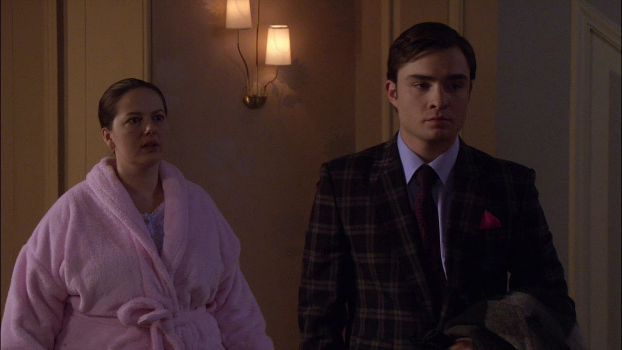 218GossipGirl1295.jpg