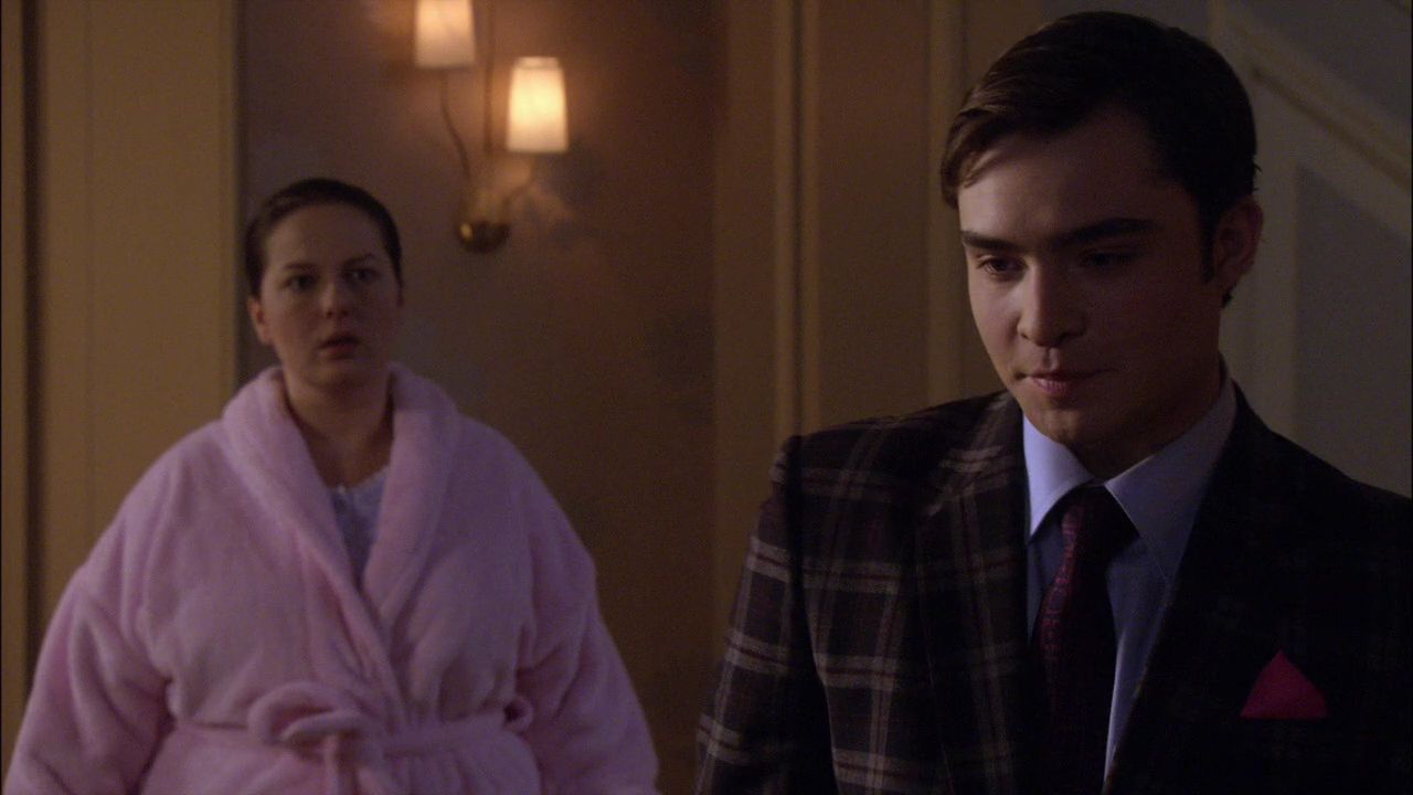 218GossipGirl1297.jpg
