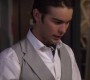 218GossipGirl0013.jpg