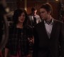 Filename=218GossipGirl0121.jpg
Filesize=63KiB
Dimensions=1280x720
Date added=Oct 03, 2012 218GossipGirl0121.jpg