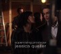 Filename=218GossipGirl0122.jpg
Filesize=70KiB
Dimensions=1280x720
Date added=Oct 03, 2012 218GossipGirl0122.jpg
