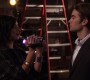 Filename=218GossipGirl0124.jpg
Filesize=71KiB
Dimensions=1280x720
Date added=Oct 03, 2012 218GossipGirl0124.jpg