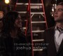 Filename=218GossipGirl0126.jpg
Filesize=75KiB
Dimensions=1280x720
Date added=Oct 03, 2012 218GossipGirl0126.jpg