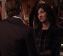 Filename=218GossipGirl0128.jpg
Filesize=64KiB
Dimensions=1280x720
Date added=Oct 03, 2012 218GossipGirl0128.jpg