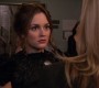 218GossipGirl0232.jpg