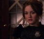 218GossipGirl0253.jpg