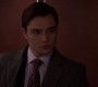 218GossipGirl0267.jpg