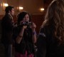 218GossipGirl0331.jpg