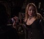 218GossipGirl0332.jpg