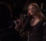 218GossipGirl0333.jpg