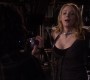 218GossipGirl0334.jpg