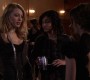 218GossipGirl0358.jpg