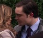 218GossipGirl0618.jpg