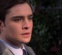 218GossipGirl0625.jpg