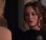 218GossipGirl0654.jpg