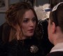 218GossipGirl0661.jpg