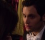 218GossipGirl0690.jpg