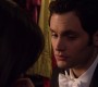 218GossipGirl0691.jpg