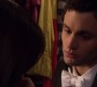 218GossipGirl0692.jpg