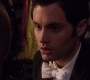 218GossipGirl0705.jpg