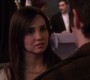 218GossipGirl1098.jpg