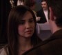 218GossipGirl1099.jpg