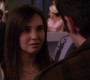 218GossipGirl1102.jpg