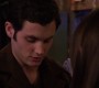 218GossipGirl1113.jpg