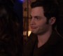 218GossipGirl1122.jpg