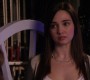 218GossipGirl1159.jpg