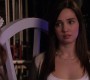 218GossipGirl1161.jpg