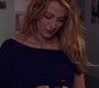 218GossipGirl1167.jpg