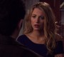 218GossipGirl1178.jpg