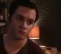 218GossipGirl1291.jpg