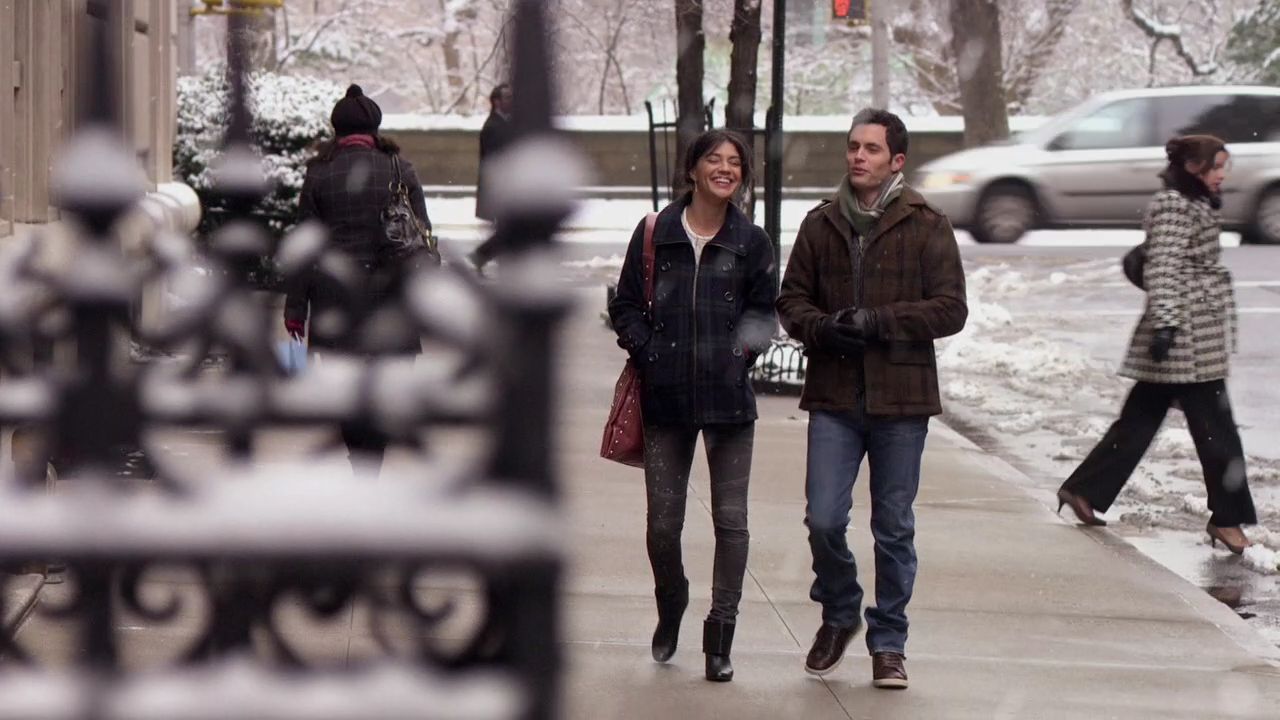219GossipGirl0008.jpg