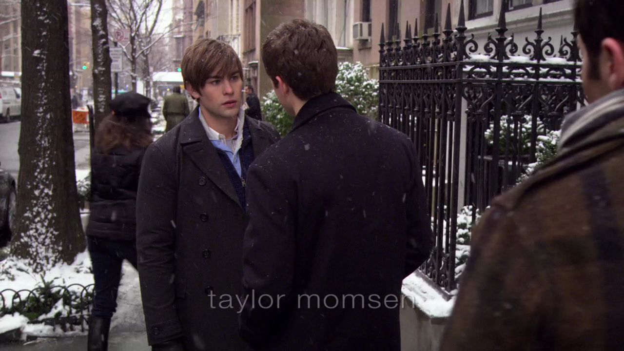 219GossipGirl0017.jpg
