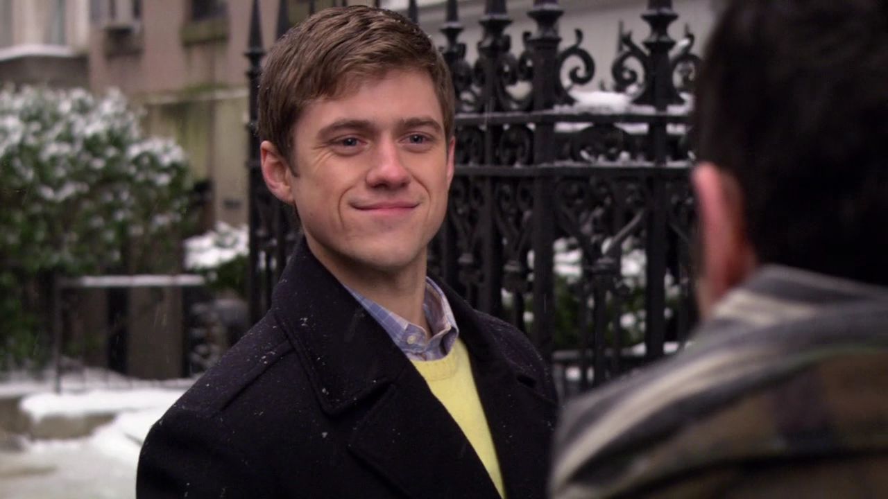 219GossipGirl0021.jpg