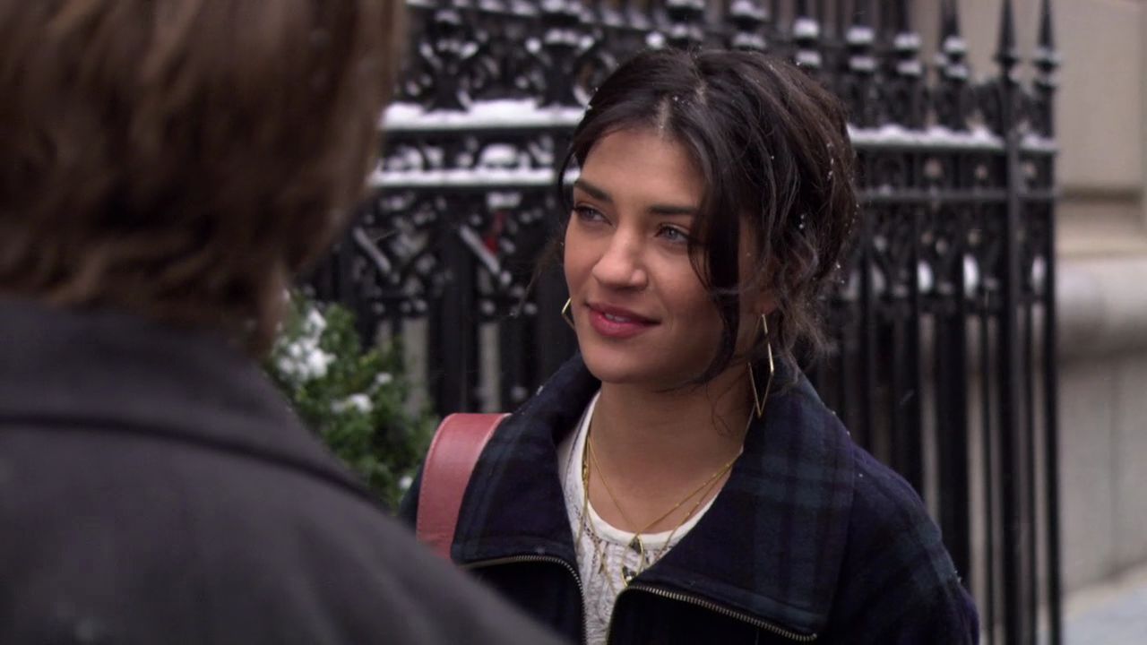 219GossipGirl0025.jpg