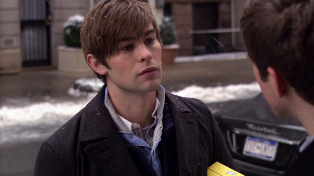 219GossipGirl0027.jpg