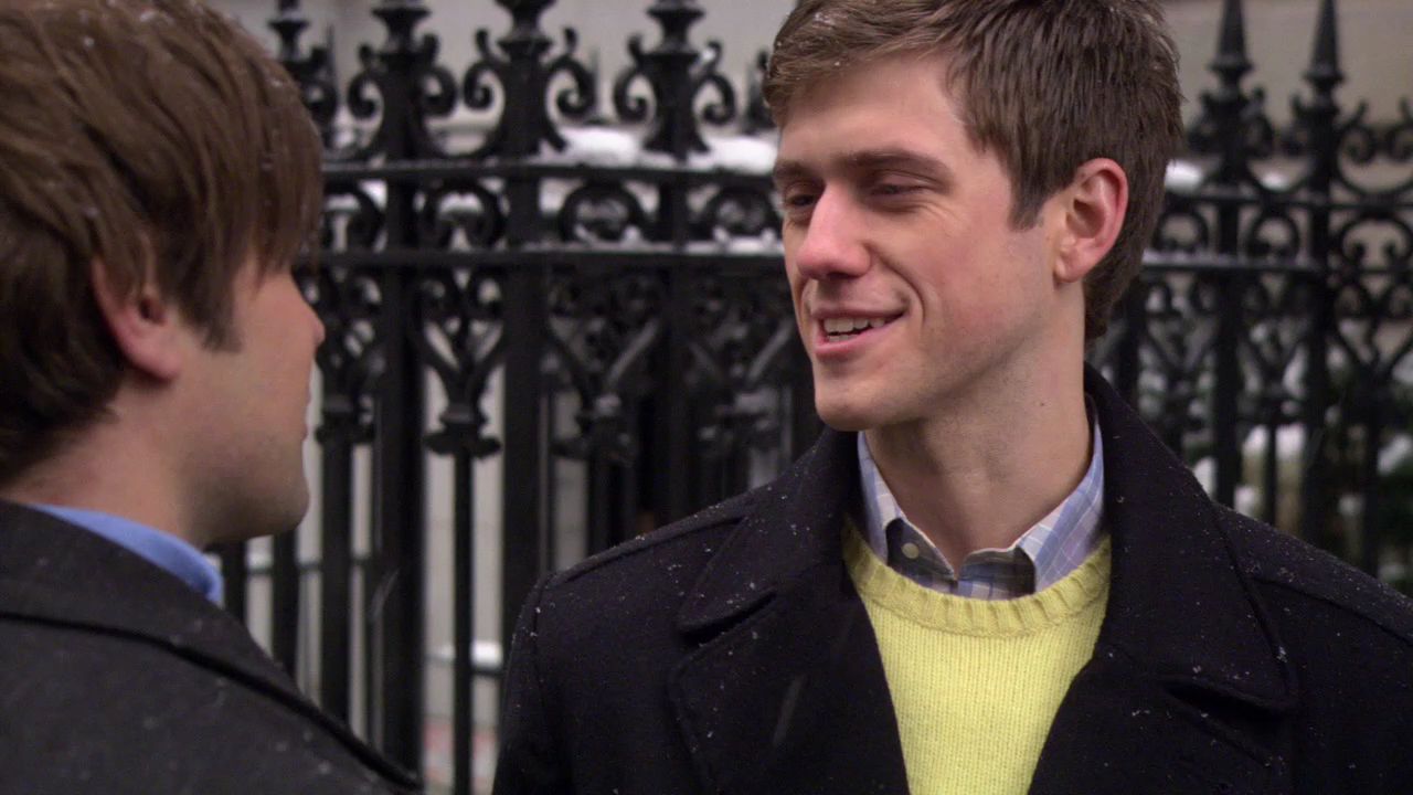 219GossipGirl0035.jpg