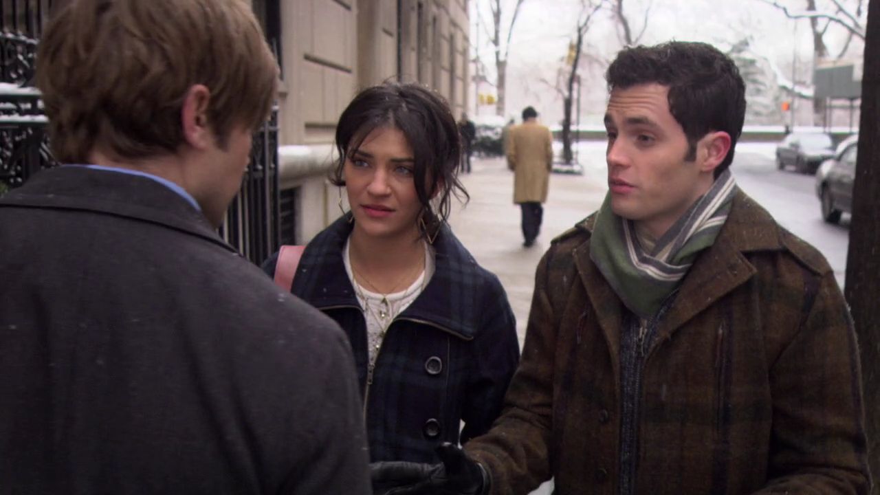 219GossipGirl0040.jpg