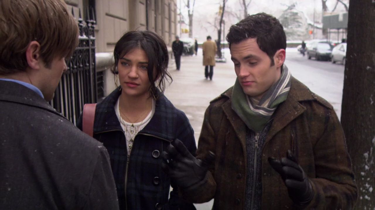 219GossipGirl0045.jpg