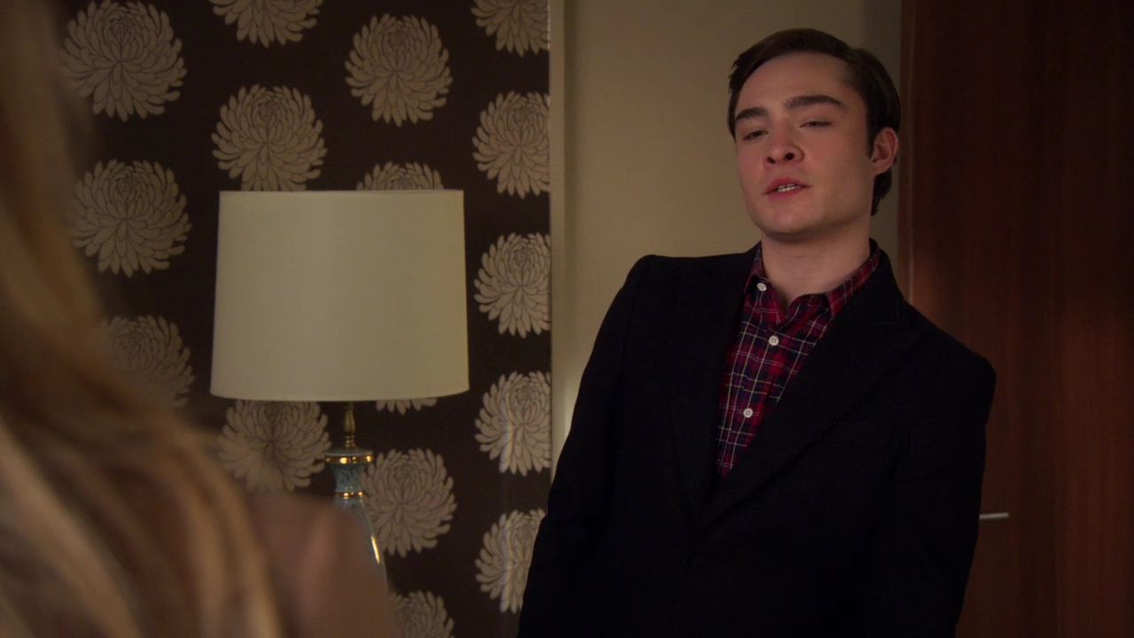 219GossipGirl0049.jpg