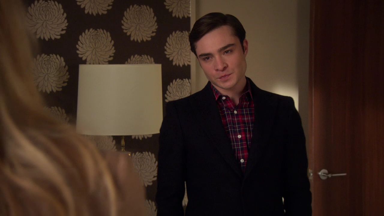 219GossipGirl0050.jpg