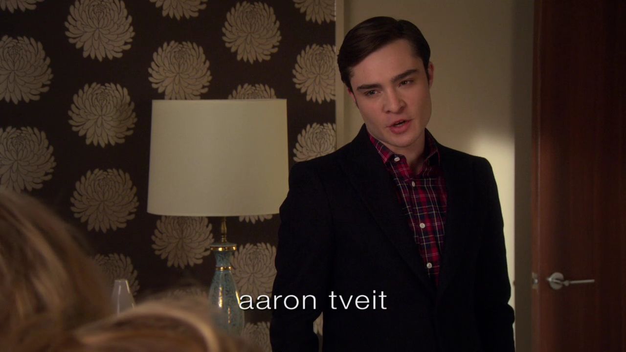 219GossipGirl0052.jpg