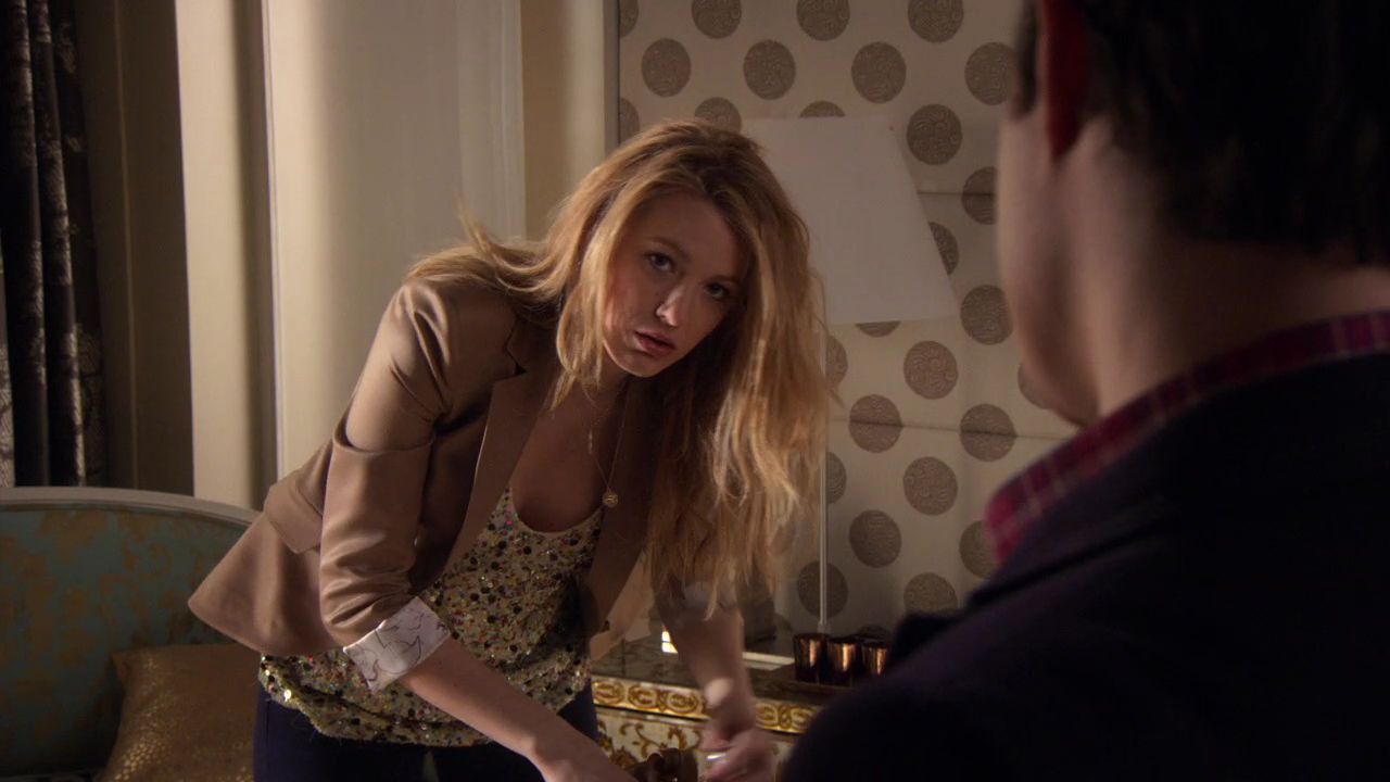 219GossipGirl0054.jpg